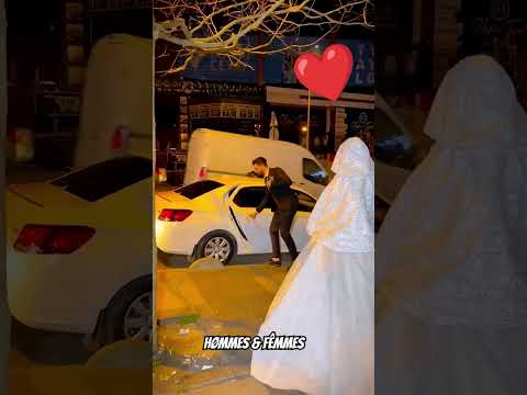 الليلة عرسنا يا عمري