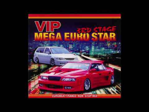 Flash Elisa Extended Version