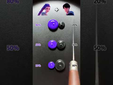 Free Rumi Jinu KPop Demon Hunters Color Mixing Huntrix Sajaboys Rumi Jinu Sharkzhan Free Rumi Jinu KPop Demon Hunters Color Mixing Huntrix Sajaboys Rumi Jinu Sharkzhan