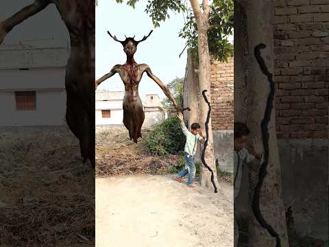 Ya Rabbal Alamin Allahu Allah Shorts