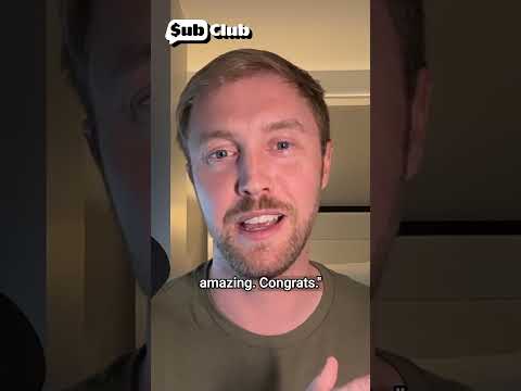 Ignore Conventional Wisdom Early