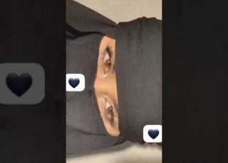 ننسا الماضي نعيش الحاضر