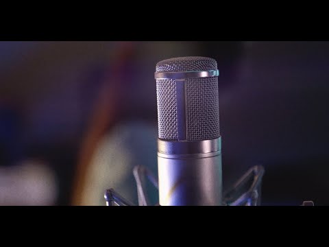 Adrian Daniel Asiah Round Town Azuma Eli Cover