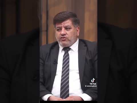 في غار هي الجبلي قصيدة أنس الدغيم سلمان العودة شعر الشعرالشعبي اكسبلور قصيد شعراء في غار هي الجبلي قصيدة أنس الدغيم سلمان العودة شعر الشعرالشعبي اكسبلور قصيد شعراء