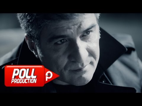 İbrahim Erkal Ömrüm