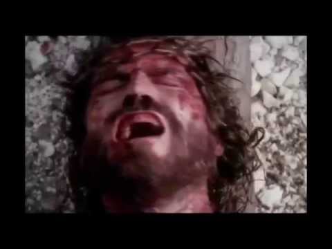 اسبوع الالام المقدس