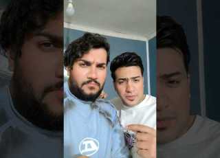  العرب والله يوم الوطني العراقي حاتم سوداني