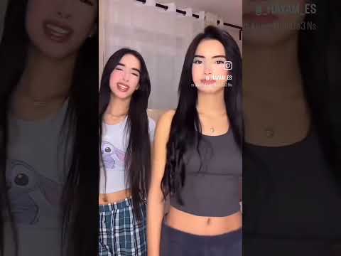 Wait يانتيا عندي مشي كيما قاع نسا الشعب الصيني ماله حل Wait يانتيا عندي مشي كيما قاع نسا الشعب الصيني ماله حل