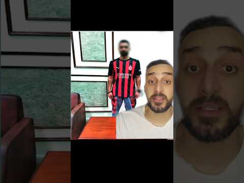 القبض علي عمر اي دي ملك المزاج تعالى عمر اي دي الاسكندرية مشاهير تيك توك