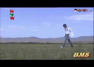  Kadir Martu Lmaanaa Oromo Music