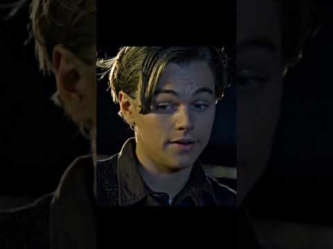 Katy Perry Harleys In Hawaii Jack And Rose Edit