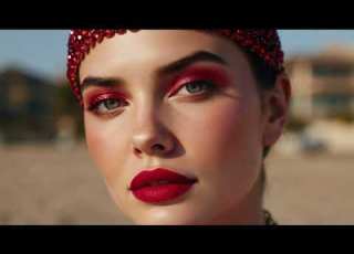 Alamor Flamenco Si Supieras لو كنت ت عل م Descalza شعلة حافية