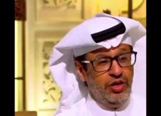 متى يجب عليك أن تتغير د خالد المنيف