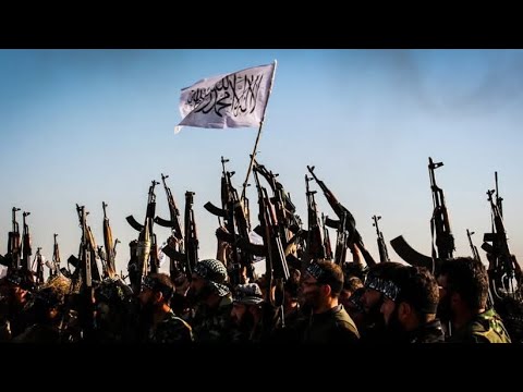 ع صبوا الرؤوس وأسرعوا وإلى السماء تطل عوا