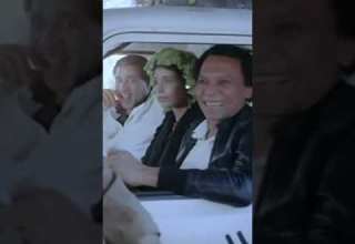 جيبي مخروووم عادل امام 
