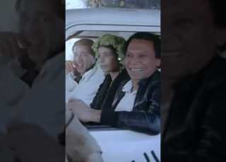 جيبي مخروووم عادل امام