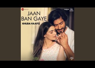  Jaan Ban Gaye