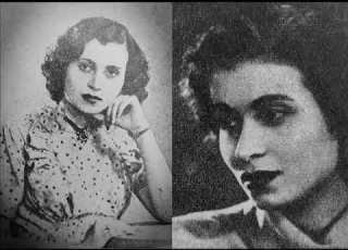 مديحة عبد الحليم فات يوم
