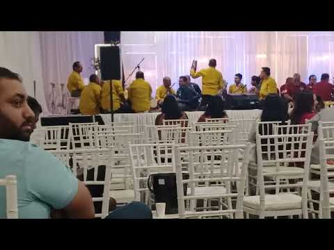 Faag 2026 By Manukau Sanatan In Auckland Nz