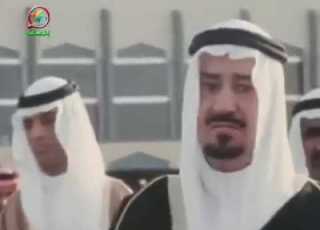  جعفر محمد نميري هيبة فخر و مفخرة لكل سوداني