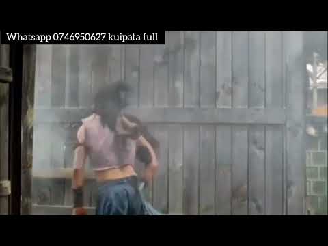 SLAVE HUNTER EP 02 DJ MJUKUU Whatsapp 0746950627 KUIPATA IMETAFSILIWA