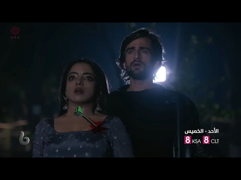 عاشق أنا الجزء الثالث إعلان تشويقي سفاح الهند يعود من جديد فمن يتصدى له MBC Bollywood