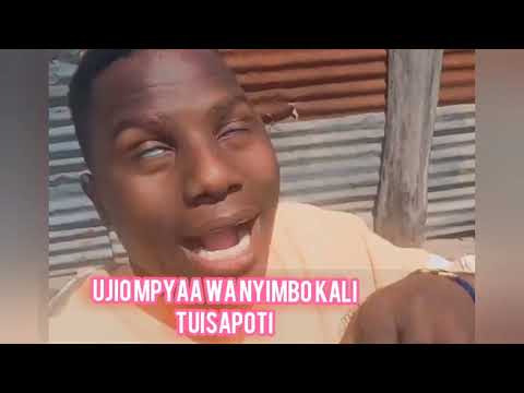 KAZI MPYAA YA GUDE GUDE FT MASHILI GIDEKA WA MTUKANA NYANDA MASUMBUKO 2026 KAZI MPYAA YA GUDE GUDE FT MASHILI GIDEKA WA MTUKANA NYANDA MASUMBUKO 2026