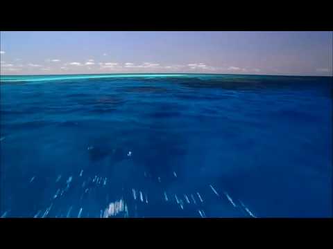 SURAT BANII ISRAEL PARTY ONE Swahili Tafsiri