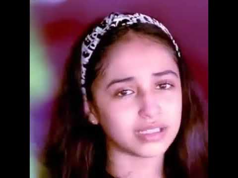 بكاء جوري على وسام عقيل في حفل وداعها