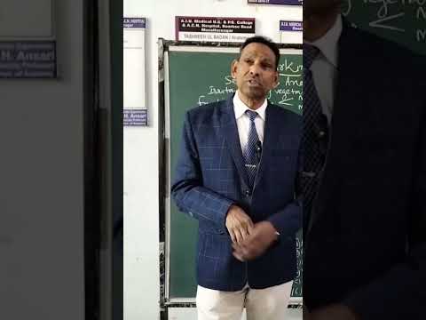 M L Aspect Of Marking Nut Poisoning Toxicology Knowledge Explore