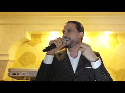 أفراح ال جابر حفلة العريس لؤي جابر