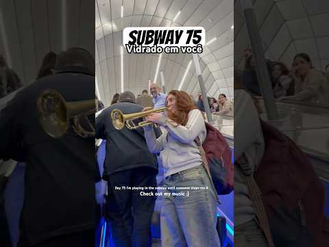 Any Requests Trumpet Trompeta Trompete Vidradoemvoce Ricardomartins Iplmusic Ronaldinho Djguuga