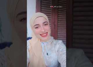  وجودك شئ مكملني أغاني اغنية صوتي صوت جميل Shorts