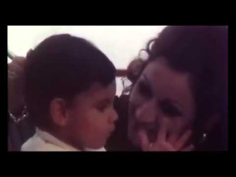 اعز الولد ورده الجزائريه