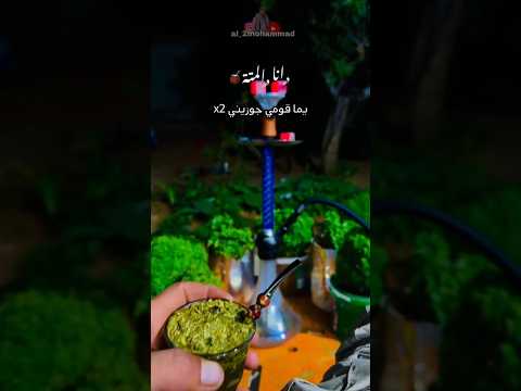 يمه قومي جوزيني حرقتلي قليبي العزوبية حالات واتساب اغاني درعا حوران مجوز حوران يمه قومي جوزيني حرقتلي قليبي العزوبية حالات واتساب اغاني درعا حوران مجوز حوران