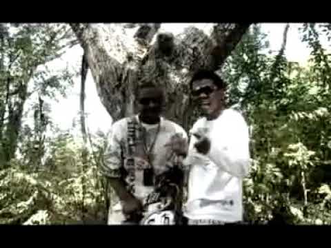 BIG MJ DADY LOVE Clip Gasy Nouveauté