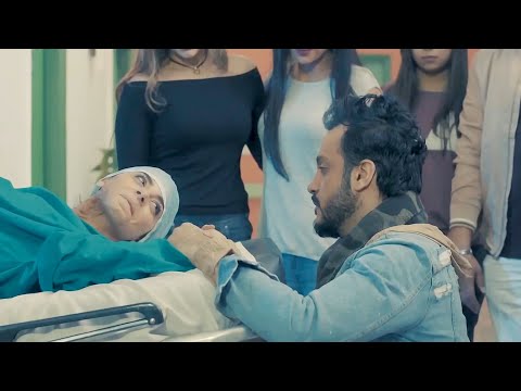 اصعب كليب عن الفراق هعيش ازاى انا بعدك لعشاق الاغانى الحزينة فقط اصعب كليب عن الفراق هعيش ازاى انا بعدك لعشاق الاغانى الحزينة فقط