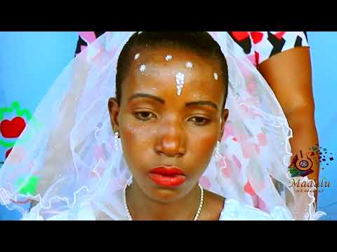 Salawa Nyangumi Harusi Ya Lemi 2023