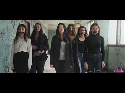 Nahide Babashlı Benim Hikayem