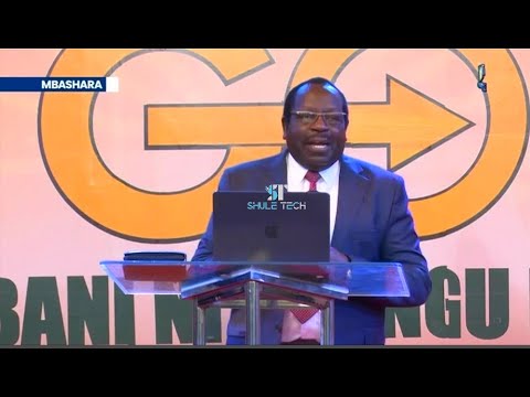 LIVE JUMA LA KAYA NA FAMILIA 2023 USHINDI SDA CHURCH LIVE JUMA LA KAYA NA FAMILIA 2023 USHINDI SDA CHURCH