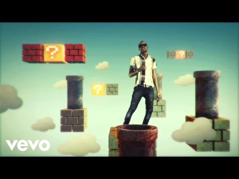 Tommy Lee Sparta Captain Sparta