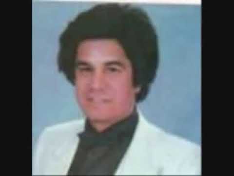 حلوة هواي صلاح عبد الغفور