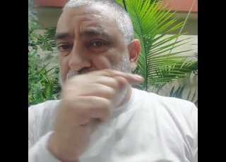 ٧ قصه لاخت من ليبيا متعجبه من الاستغفار واخ مغربي تسهلت له ارزاق وامور ما كان يحلم بها