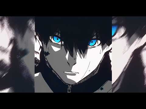 𝙍𝙊𝙐𝙋𝘼 𝘿𝘼 𝙎𝘼𝙁𝘼𝘿𝘼 𝘿𝙅 𝙏𝙀𝙎𝙏 𝘿𝘼 𝙕𝙇 𝙐𝙇𝙏𝙍𝘼 𝙎𝙇𝙊𝙒𝙀𝘿 𝘽𝙇𝙐𝙀 𝙇𝙊𝘾𝙆 𝙀𝘿𝙄𝙏 𝙓 𝙄𝙎𝘼𝙂𝙄 𝙔𝙊𝙄𝘾𝙃𝙄 𝙓 𝘾𝙊𝙐𝙉𝙏𝙍𝙔 𝙋𝙍𝙊𝘽𝙇𝙀𝙈𝙎