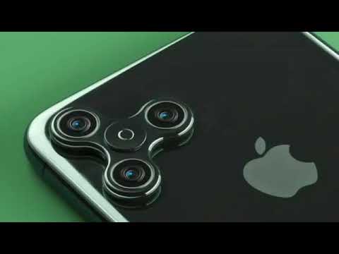 أجمل نغمة رنين هاتف أيفون 13 برو مكس اجمل نغمات الموبايل 2022 أجمل نغمة رنين هاتف أيفون 13 برو مكس اجمل نغمات الموبايل 2022