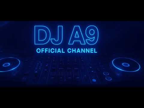 عفروتو X شفتي ياروحي