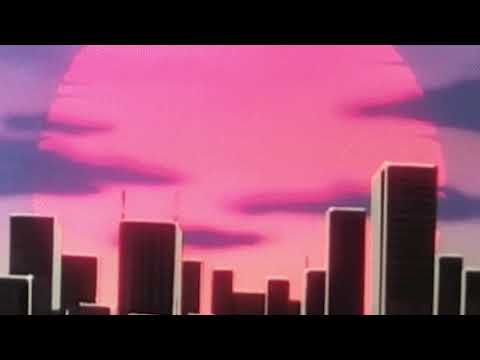 Mariners Apartment Complex Lana Del Rey Slowed N Reverb