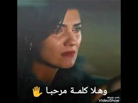 أنــا عايــش أزمــة ثقـــة حالات واتساب