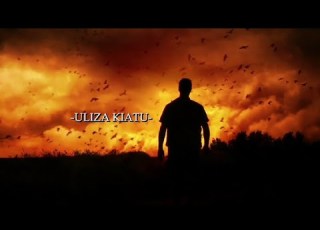  ULIZA KIATU CLIP KISII KMTC CHURCH CHOIR COMING SOON