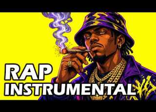  FREE Boom Bap Type Beat 2026 Dark Underground Instrumental